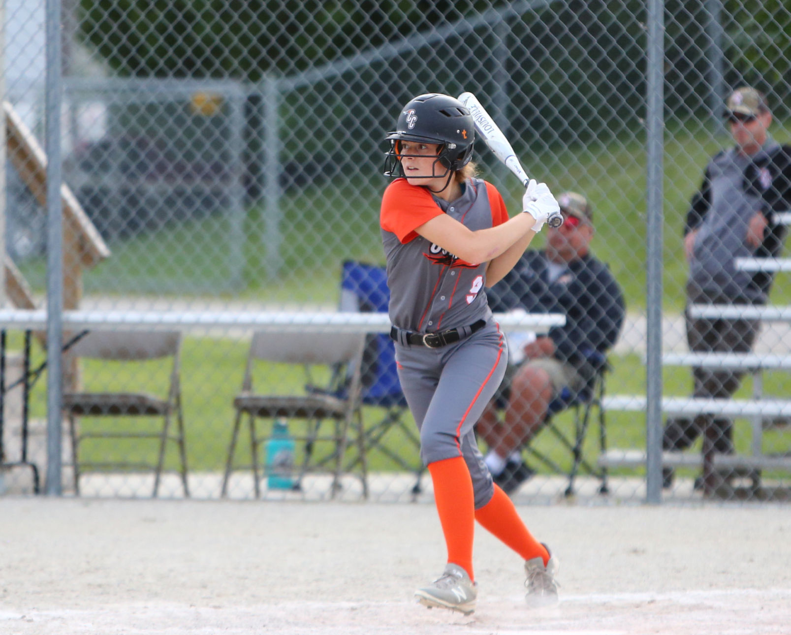 Central Springs vs Charles City 06-19-2019 (23).jpg